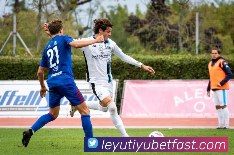 乐鱼体育品牌故事