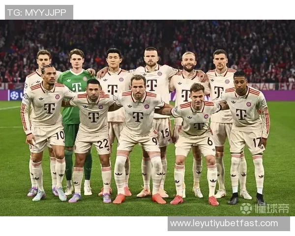 拜仁尚未确定格雷罗未来计划明春与球员展开谈判