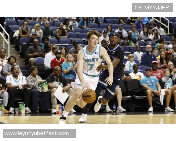 克尼佩尔谈球队阵容不整影响表现坚信团队会迎来转机