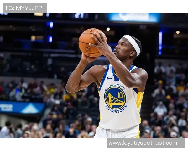 步行者缺乏核心实力难敌雷霆勇士主场失利无缘对掘金连胜