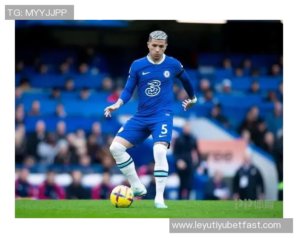 凯塞多连续抢断助攻表现出色荣膺切尔西击败热刺队内最佳球员