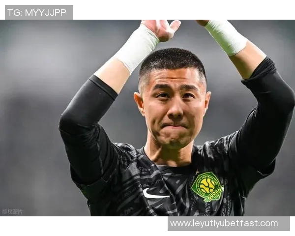 张玉宁重返国安合练侯森因身体原因未能参加赛前训练