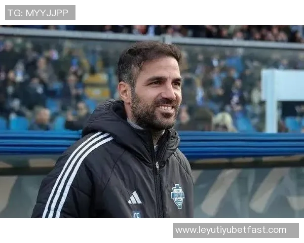 意甲30岁以上球员射手榜揭晓恰尔汗奥卢领先丁丁瓦尔迪紧随其后