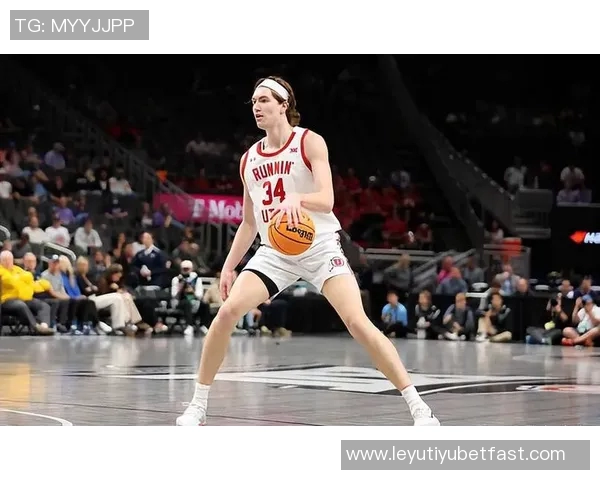 灰熊队正式签约德容雅罗同时宣布裁掉劳森洛夫林球员变动引关注