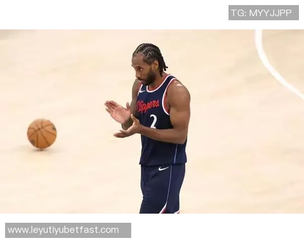 泰伦卢称赞保罗表现出色认为他能有效提升球队攻防实力