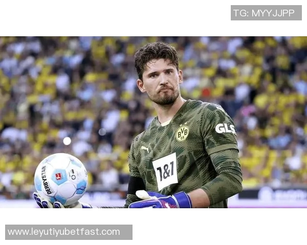 科贝尔：多特在比赛中应把握机会接受平局结果