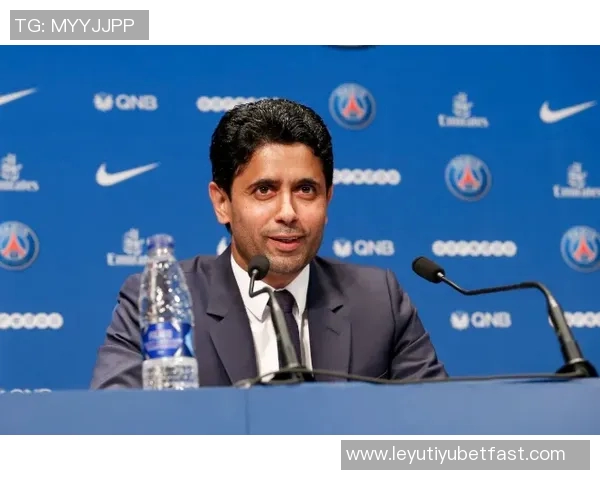 纳赛尔期待皇马重返EFC大家庭强调不需其他赛事支持