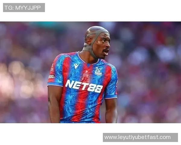 英超意甲球队关注马特塔水晶宫尚未启动续约谈判