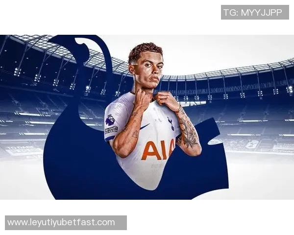 本戴维斯谈留队决定及对布伦南约翰逊的怀念情感