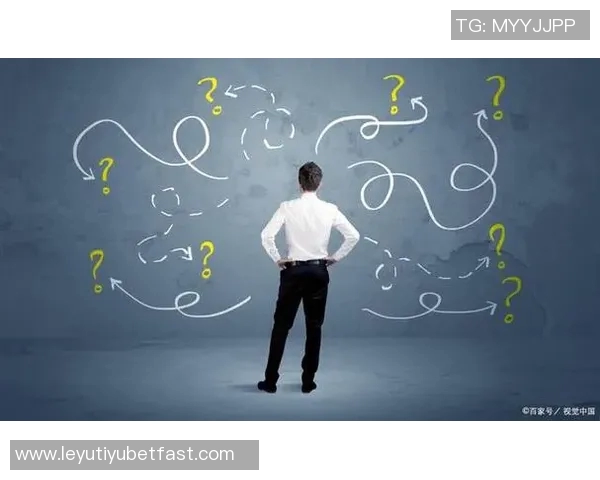 余华谈李秋平对三巨头热火的预测与作者创作中的挑战与困惑