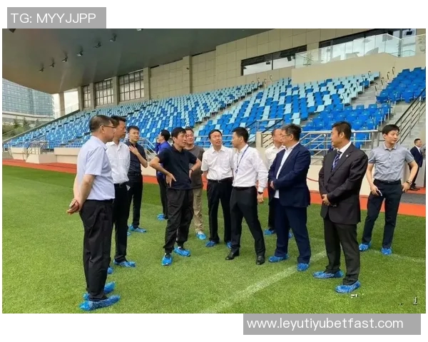 土超俱乐部主席与前主席因涉嫌赌球被捕引发广泛关注