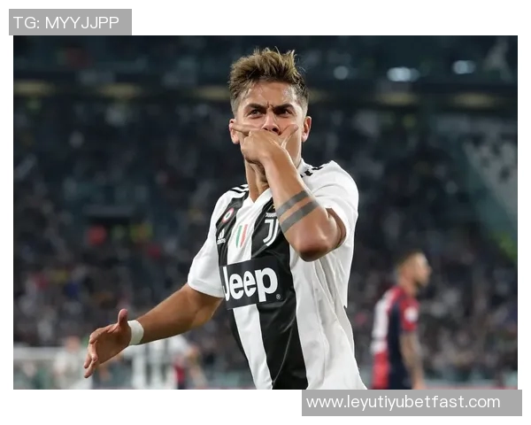 尤文图斯报价帕莱斯特拉遭拒需提高至3000万才能成交