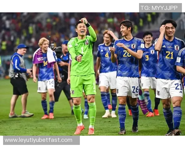 河床青训培养五大球星总转会费达146亿欧元