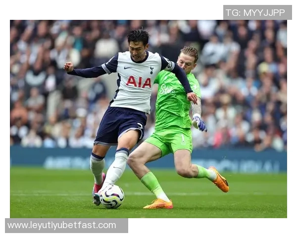 热刺主场表现堪忧本赛季英超仅获1胜近18场仅得3胜