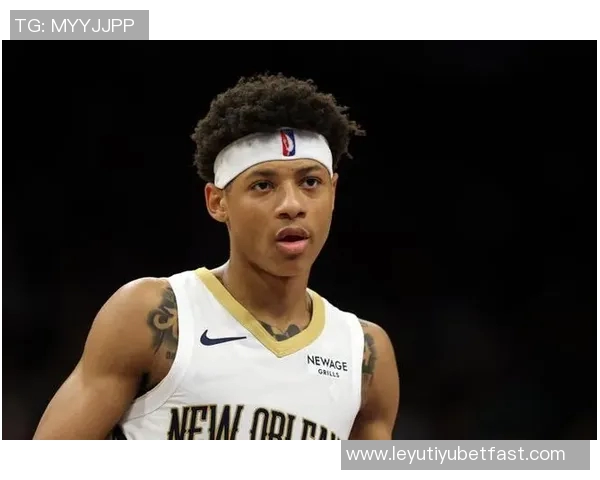 费尔斯首节爆发砍下10分全场贡献20分7篮板6助攻助队取胜