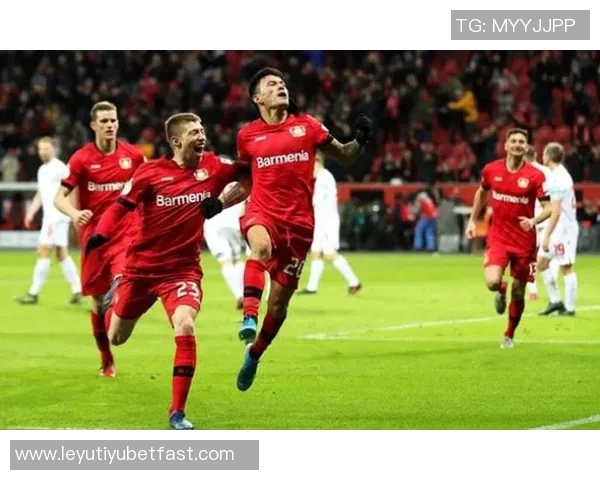 迈阿密国际大胜亚特兰大联全场数据分析射门与射正对比详解