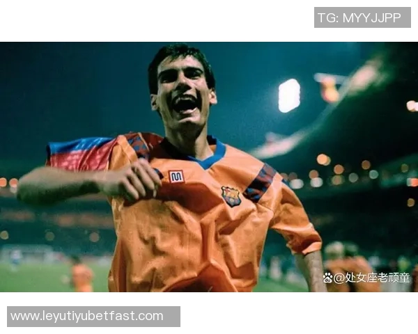 邵佳一分享足球观：从瓜迪奥拉到克洛普再到穆里尼奥的战术魅力