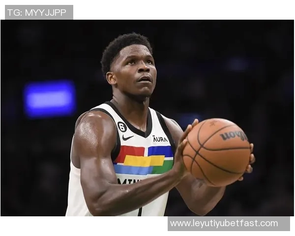 麦丹自信华子绝平三分必进赛场庆祝提前引发热议